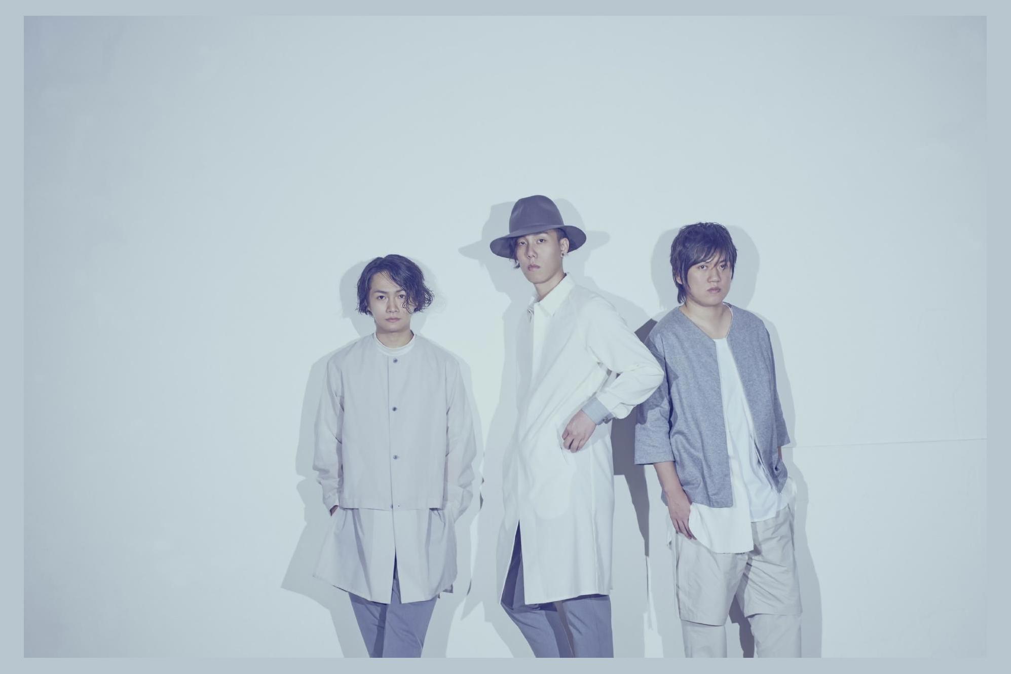 RADWIMPS